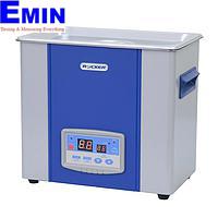 Rocker Soner 206H Heated Ultrasonic Cleaner (6L, 35 kHz, 170W,)