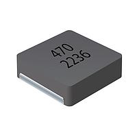 Bourns SRP1770CC-4R7M Shielded Power Inductor Ind,17.6x16.9x6.7mm,4.7uH+/-20%,26A,shd