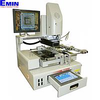 Manncorp BR790-HD SMT/BGA Rework Station