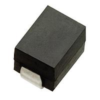 Delevan MIL2510-08K RF Inductors M83446/28-05F, Surface Mount, Unshielded Inductor, .22 uH , +/- 10%