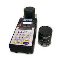 Koehler K88690 Portable Octane Analyzer (≈225 mL)