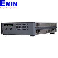 KEYSIGHT 6813C AC Power Source/Analyzer (1750VA, 300V, 135A)