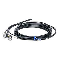 Omron Automation and Safety E32-T14 3M Fiber Optic Sensors SEP. 90 DEG. 6 0CMSD 3M