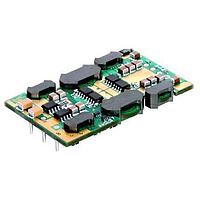 Bel Power Solutions Q48T30018-NBA0G Isolated