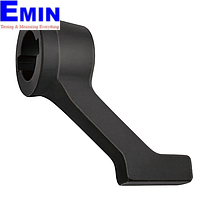 TOPTUL ALAE162414 Reaction Arm with screw for ANAE1624