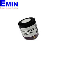 SENKO SS2118 Oxy Gas Sensor