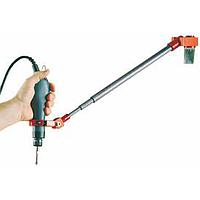 Mountz  EZ-30T/2500 (260119) EZ-Glider Telescoping Torque Arm (30 N.m; 39.1 - 98.4 in)