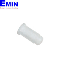 DLAB A2P17 Cryogenic Vials/ Centrifuge Tube Adapter (1.5/2ml; 24 pcs/pk)