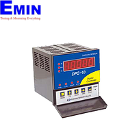 DHS DPC-10 Float Type Level Controller (5 Digit)