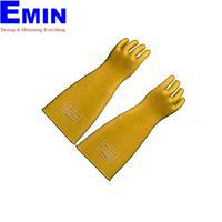 VICADI GT-22KV Electrical Glove (22KV)