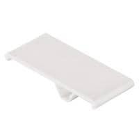 Weidmuller 1062960000 Terminal Block Tools & Accessories WAD 27 NE WS