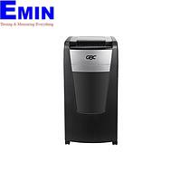 GBC ShredMaster 600M Paper Shredder