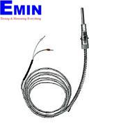 TENSE TK-5 THERMOCOUPLE (5M)