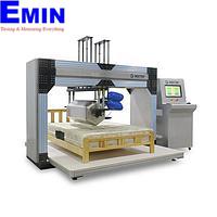 GESTER GT-LA08B Mattress Comprehensive Performance Tester