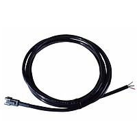 Aitec TCB3P-CONT-10m Analog Setting-type External Control Cable TCB 3P Type (10m)