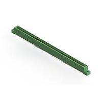 EDAC 845-140-556-204 Standard Card Edge Connectors .100" (2.54mm) Pitch Card Edge Connector