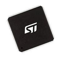 STMicroelectronics STM32U575ZIT6Q MCU+FPUs Ultra-low-power FPU Arm Cortex-M33 Trust Zone, MCU 160 MHz 2Mbytes Flash memory