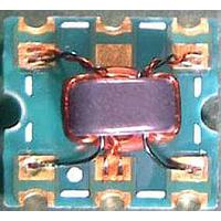 MACOM MACP-009730-C60370 Couplers 5-1200MHz 6dB Directivity 12dB