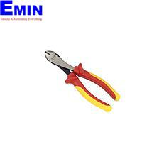 Stanley 84-003 7Inch Insulated Diagonal Pliers