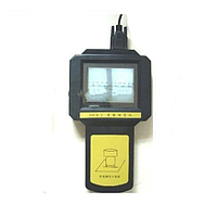 Samyon SYCK-2 Crack Width Measurement Instrument (0.02-2.0mm, 0.01mm)