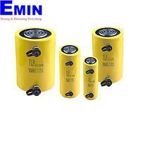 TLP HHYG-60100K Bottle jack (60 tấn)