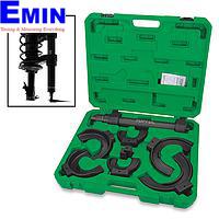 TOPTUL JGAI0801 - MacPherson Spring Dumper Extractor (Replaceable)