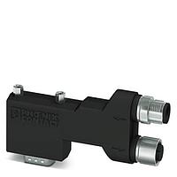 PHOENIX CONTACT 2902731 D-Sub Adapters & Gender Changers SUBCON-PLUS- CAN/90X/M12
