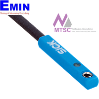 Level sensor