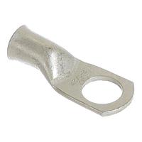 Molex 19221-0236 Compression RING TNG 1/2 2 AWG