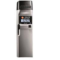 TESTO 476 Strobe(tm) hand-held stroboscope (30 ~ 12500 rpm)