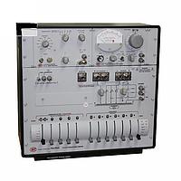 IETLAB GenRad 1620 Capacitance Bridge (0.01%; 20 Hz -20 kHz)