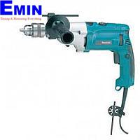 Máy khoan búa Makita HP2070 (1010W)