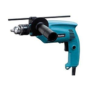 Máy khoan Makita HP1500, 550W