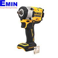 DEWALT DCF922D2-B1 Cordless Impact Wrench (1/2")