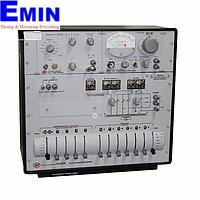 LCR Meter