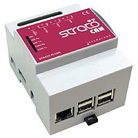Sfera Labs SPMC12X CAN Server Strato CAN Server (FCC Compliant)