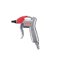 Vessel AD-4 M Flexible Nozzle