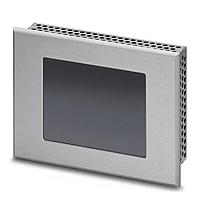 PHOENIX CONTACT 2401035 LED Displays TP35AM/702000 S00007