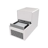 Other laboratory equipment