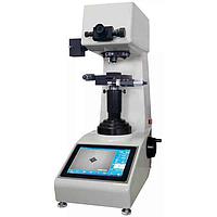 Mikrosize MVI-1000A Intelligent Micro Vickers Hardness Tester (1000 kgf/ 9.8N)