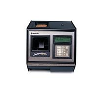 DICKEY john GAC2100G Grain Analysis Computer (16 Grain Cal, International)