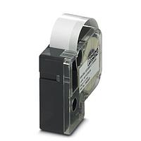 PHOENIX CONTACT 0803975 Printers MM-EML (EX12) R C1 SR/BK