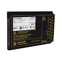 Bel Power Solutions BP1501-9RD Isolated DC-DC Converter