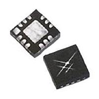 Skyworks Solutions Inc. SKY13373-460LF RF Switch ICs .1-6.0GHz SP3T IL .45dB @ 2.5GHz