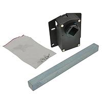 Eaton Bussmann CCP2-SM Handle Mechanism CCP2 110A+ SIDE MECH