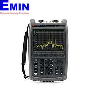 KEYSIGHT N9962A FieldFox Handheld Microwave Spectrum Analyzer (9kHz~50GHz)