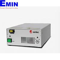 Santec HSL-20 High Speed / Long Imaging Range Lasers for Swept-Source OCT (1310 nm)