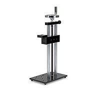 SAUTER TVL-E Manual test stand (2 kN; 290 mm)
