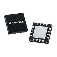RF Amplifier
