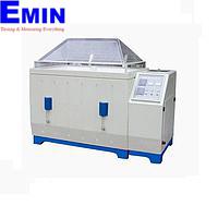 Salt Spray, Corrosion testing Chamber Calibration Service